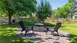 Pocatello Real Estate - MLS #583006 - Photograph #46