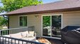 Pocatello Real Estate - MLS #583006 - Photograph #49