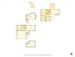 Pocatello Real Estate - MLS #583006 - Photograph #50