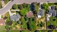 Pocatello Real Estate - MLS #583006 - Photograph #5