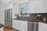 Pocatello Real Estate - MLS #583006 - Photograph #15