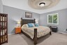 Pocatello Real Estate - MLS #583006 - Photograph #17