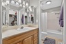 Pocatello Real Estate - MLS #583006 - Photograph #19