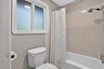 Pocatello Real Estate - MLS #583006 - Photograph #20