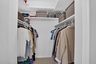 Pocatello Real Estate - MLS #583006 - Photograph #21