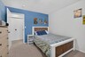 Pocatello Real Estate - MLS #583006 - Photograph #23