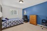 Pocatello Real Estate - MLS #583006 - Photograph #26