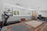 Pocatello Real Estate - MLS #583006 - Photograph #27