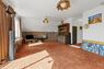 Pocatello Real Estate - MLS #583007 - Photograph #28