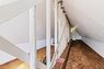 Pocatello Real Estate - MLS #583007 - Photograph #29