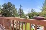 Pocatello Real Estate - MLS #583007 - Photograph #33