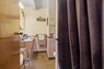 Pocatello Real Estate - MLS #583007 - Photograph #34
