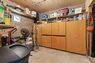 Pocatello Real Estate - MLS #583007 - Photograph #36
