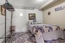 Pocatello Real Estate - MLS #583007 - Photograph #38