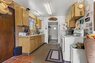 Pocatello Real Estate - MLS #583007 - Photograph #40