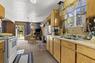 Pocatello Real Estate - MLS #583007 - Photograph #42