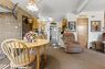 Pocatello Real Estate - MLS #583007 - Photograph #45