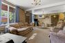 Pocatello Real Estate - MLS #583007 - Photograph #47