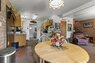 Pocatello Real Estate - MLS #583007 - Photograph #49