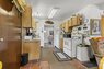 Pocatello Real Estate - MLS #583007 - Photograph #50
