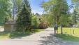 Pocatello Real Estate - MLS #583007 - Photograph #4