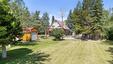 Pocatello Real Estate - MLS #583007 - Photograph #5