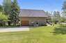Pocatello Real Estate - MLS #583007 - Photograph #8