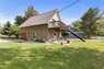 Pocatello Real Estate - MLS #583007 - Photograph #9