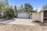 Pocatello Real Estate - MLS #583007 - Photograph #14