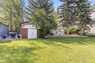 Pocatello Real Estate - MLS #583007 - Photograph #17