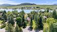 Pocatello Real Estate - MLS #583007 - Photograph #19
