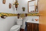 Pocatello Real Estate - MLS #583007 - Photograph #21