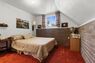 Pocatello Real Estate - MLS #583007 - Photograph #22