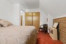 Pocatello Real Estate - MLS #583007 - Photograph #25