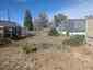 Pocatello Real Estate - MLS #583008 - Photograph #28