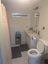 Pocatello Real Estate - MLS #583008 - Photograph #5