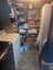 Pocatello Real Estate - MLS #583008 - Photograph #8