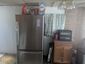 Pocatello Real Estate - MLS #583008 - Photograph #18