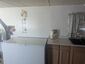 Pocatello Real Estate - MLS #583008 - Photograph #20