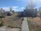 Pocatello Real Estate - MLS #583008 - Photograph #22