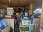 Pocatello Real Estate - MLS #583008 - Photograph #23