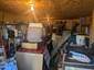 Pocatello Real Estate - MLS #583008 - Photograph #26