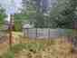 Pocatello Real Estate - MLS #583009 - Photograph #5