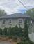 Pocatello Real Estate - MLS #583009 - Photograph #6