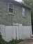 Pocatello Real Estate - MLS #583009 - Photograph #8