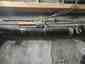 Pocatello Real Estate - MLS #583009 - Photograph #13