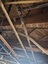 Pocatello Real Estate - MLS #583009 - Photograph #14