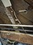 Pocatello Real Estate - MLS #583009 - Photograph #17