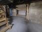 Pocatello Real Estate - MLS #583009 - Photograph #18