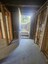 Pocatello Real Estate - MLS #583009 - Photograph #19